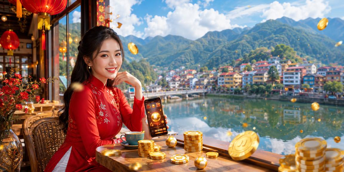b03 Slot Biến Động Cao