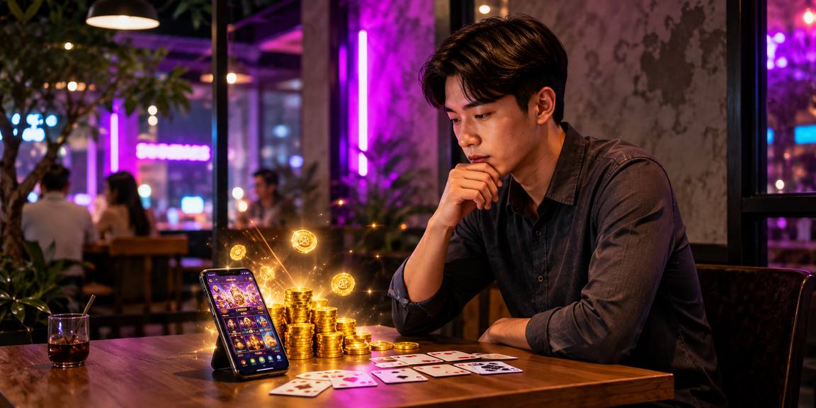 b03 Sportsbook