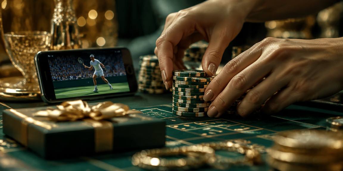b03 B Ng – Phòng chơi đa dạng với live dealer, slot và thể thao